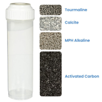 Crisp Active Mineralizer 2